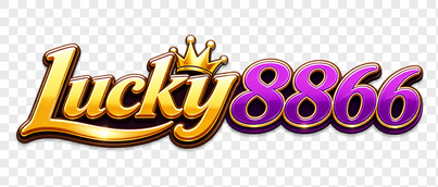 Lucky8866